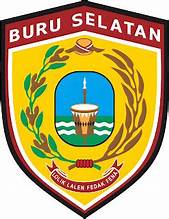 Desa Batu Kasa